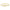 Women Alessandra Golden Bangle