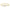 Women Alessandra Golden Bangle