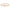 Women Alessandra Rose Gold Bangle