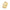 Women Giada Golden Ring