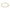 Women Giada Golden Bracelet