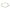 Women Giada Two Tone Bracelet