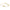 Women Luna Gold Bracelet