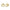 Women Luna Gold Earring