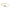 Women Belora Golden Bracelet