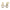 Women Belora Golden Earrings