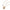 Women Nadia Rose Gold Necklace