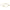 Women Nadia Golden Bracelet