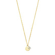 Women Elisa Necklace