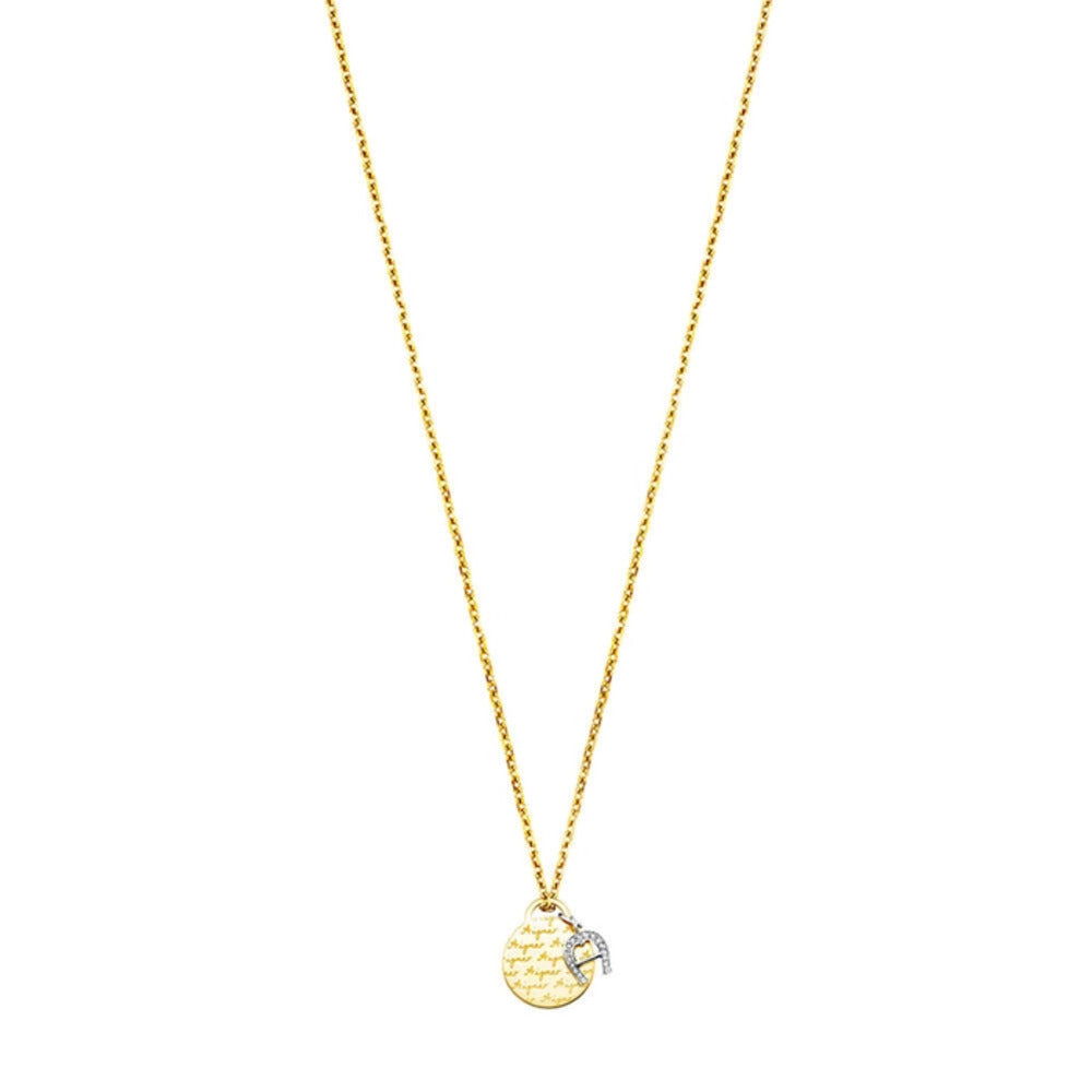 Women Elisa Necklace