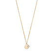 Women Elisa Necklace