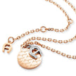 Women Elisa Necklace
