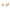 Women Elisa Golden Earrings