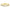 Women Isidora Golden Bangle