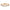 Women Isidora Rose Gold Bangle
