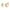 Women Isidora Golden Earrings