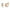 Women Isidora Rose Gold Earring