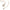 Women Zora Rose Gold Necklace