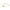 Women Zora Golden Bracelet
