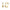 Women Zora Golden Earrings