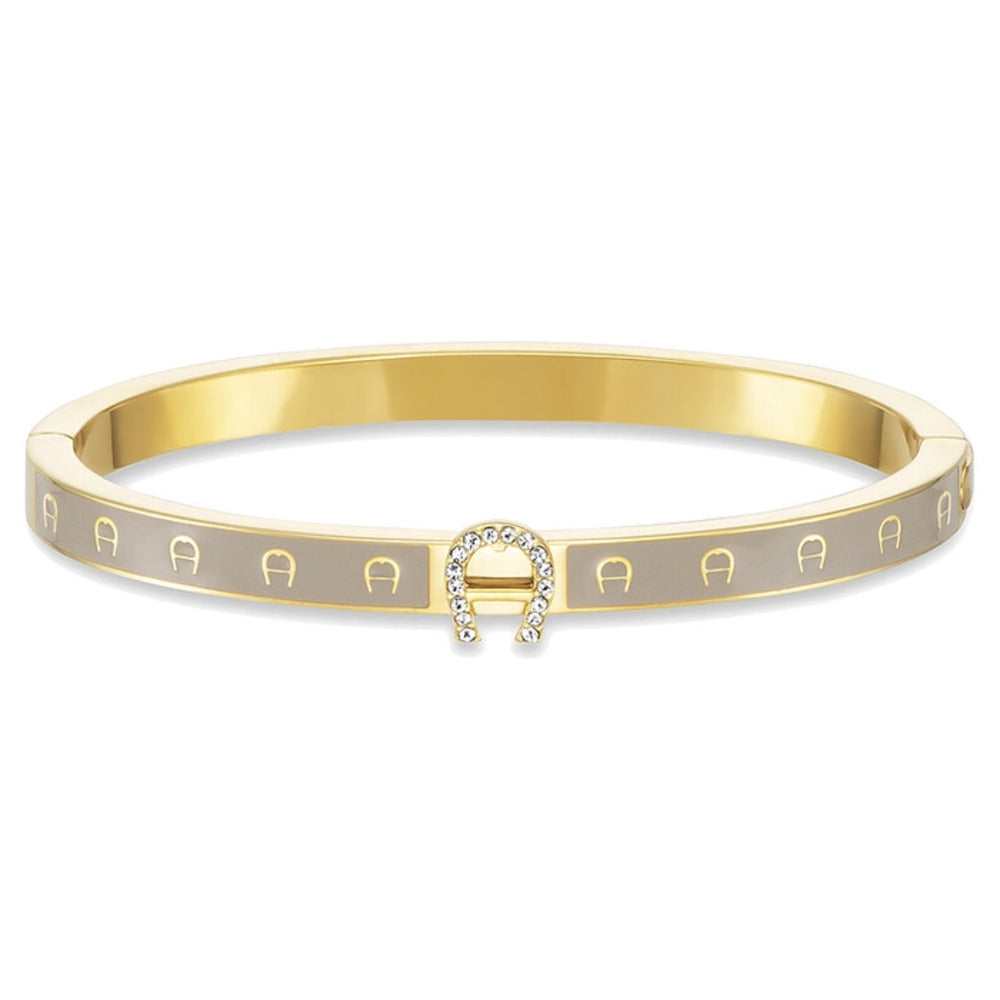 Women Zoralina Bangle