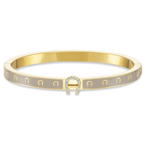 Women Zoralina Bangle