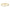 Women Zora Golden Bangle