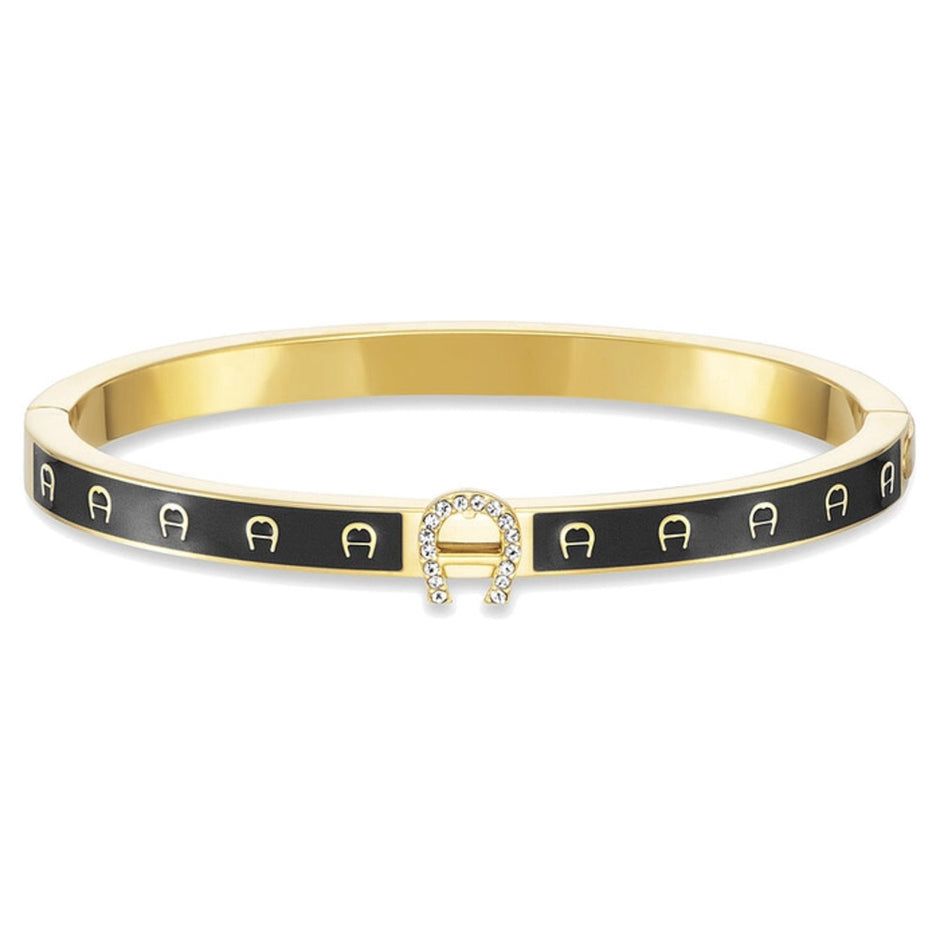 Women Zoralina Bangle