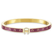 Women Zoralina Bangle
