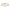 Women Zora Rose Gold Bangle