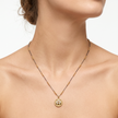 Women Necklace