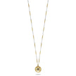 Women Necklace