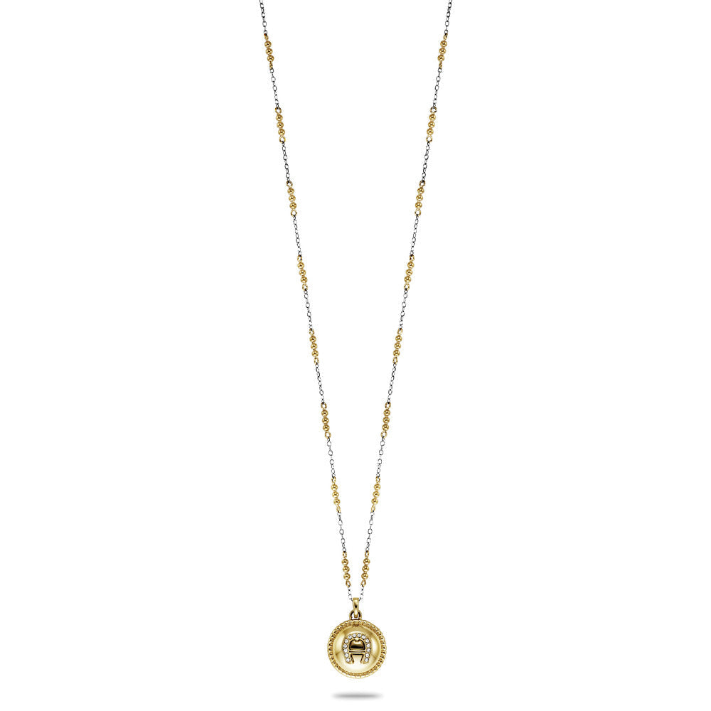 Women Necklace