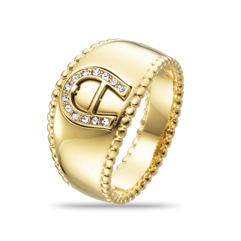 Women Ring
