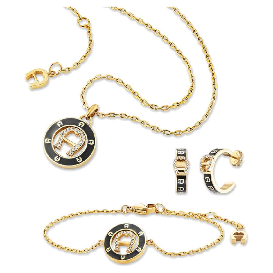 Women Zoralina Jewelry Set