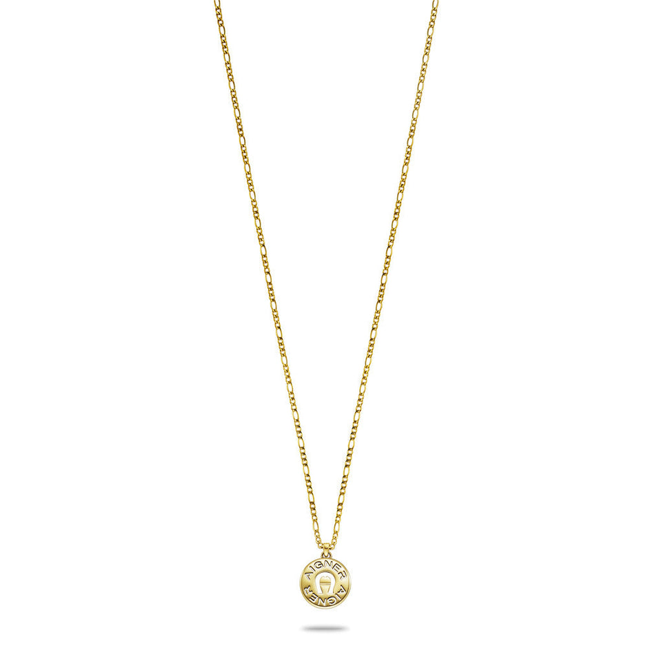 Women Necklace