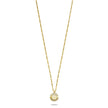 Women Necklace