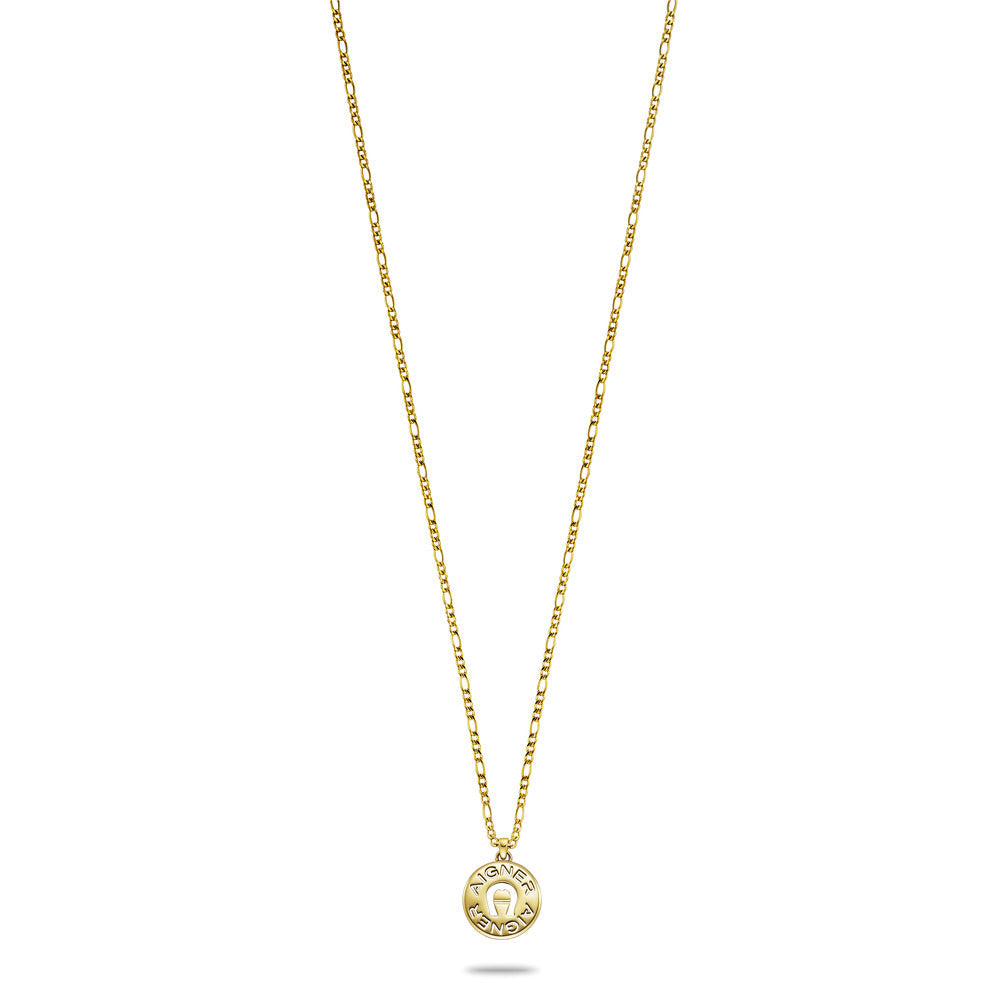 Women Necklace
