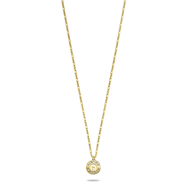 Women Necklace