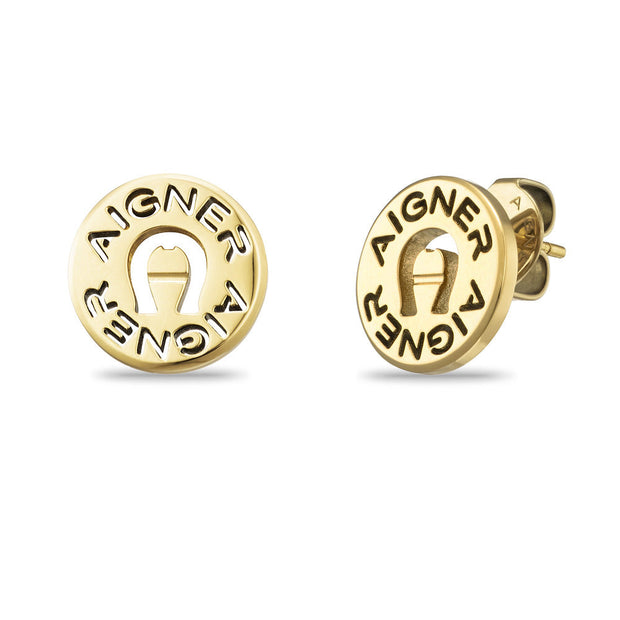 Women Earring