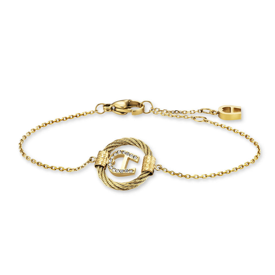 Women Bracelet