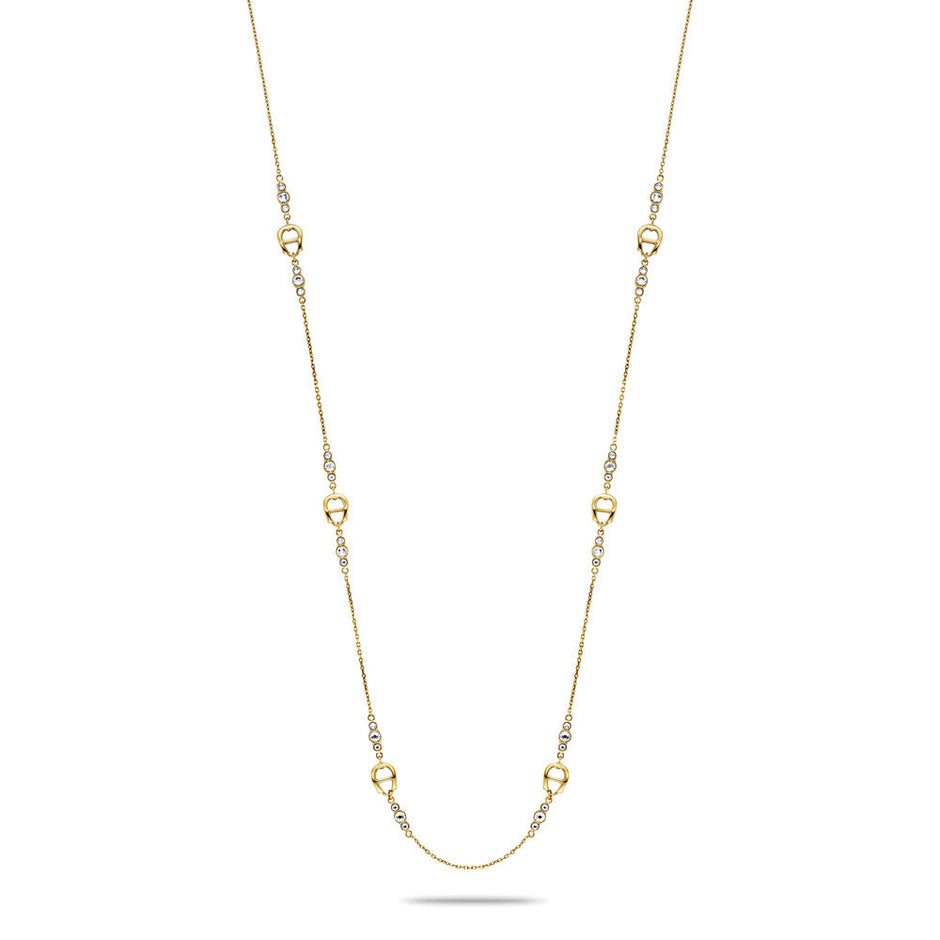 Women Necklace