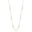 Women Necklace