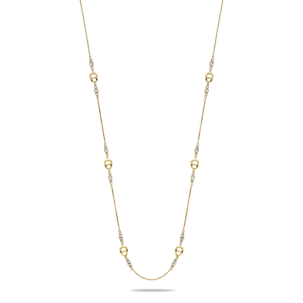 Women Necklace
