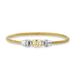 Women Bangle