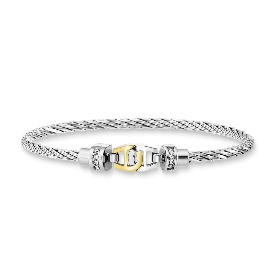 Women Bangle