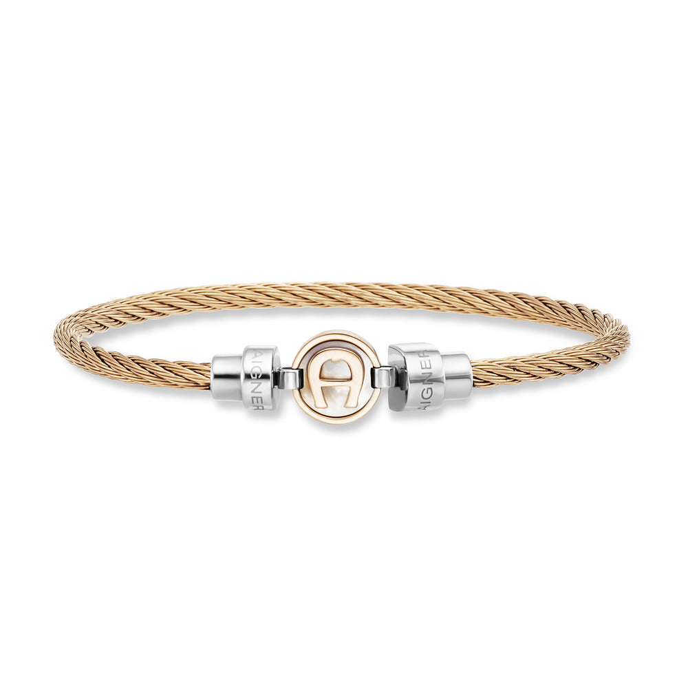 Women Bangle