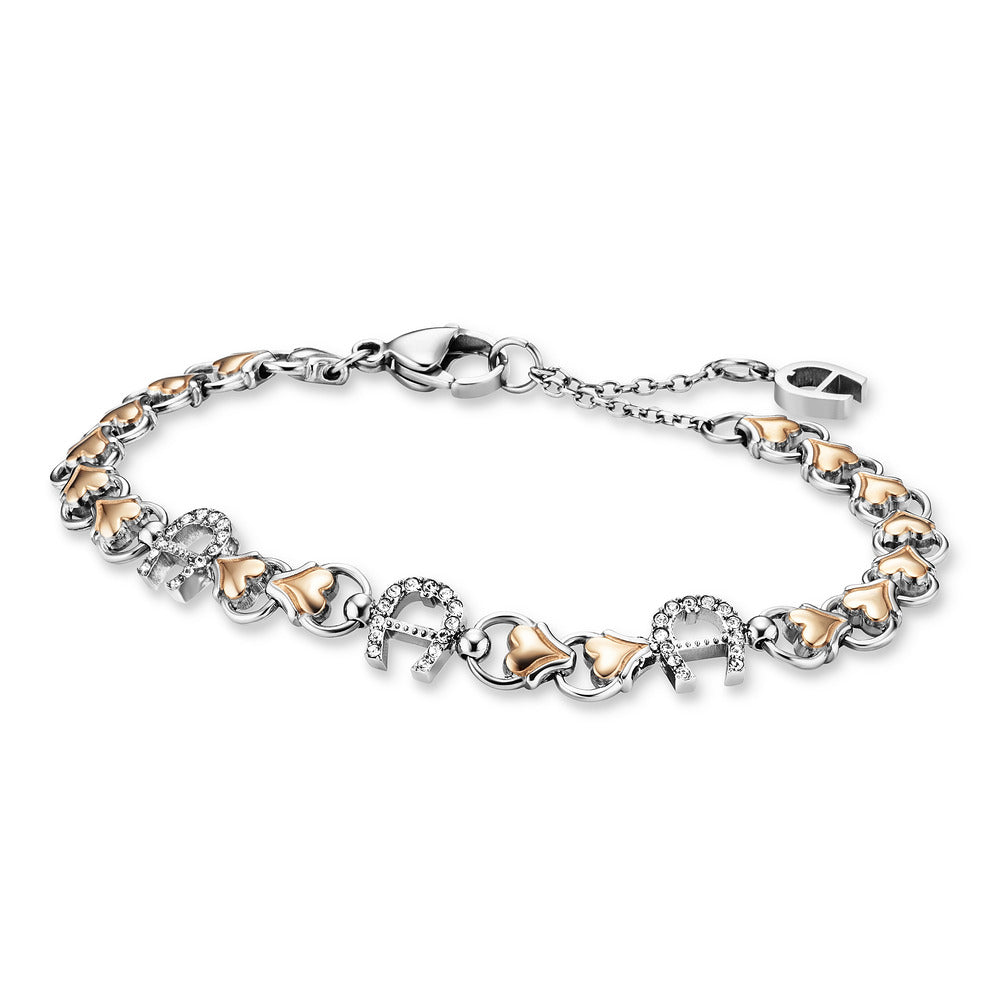 Women Bracelet
