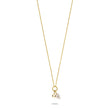 Women Necklace
