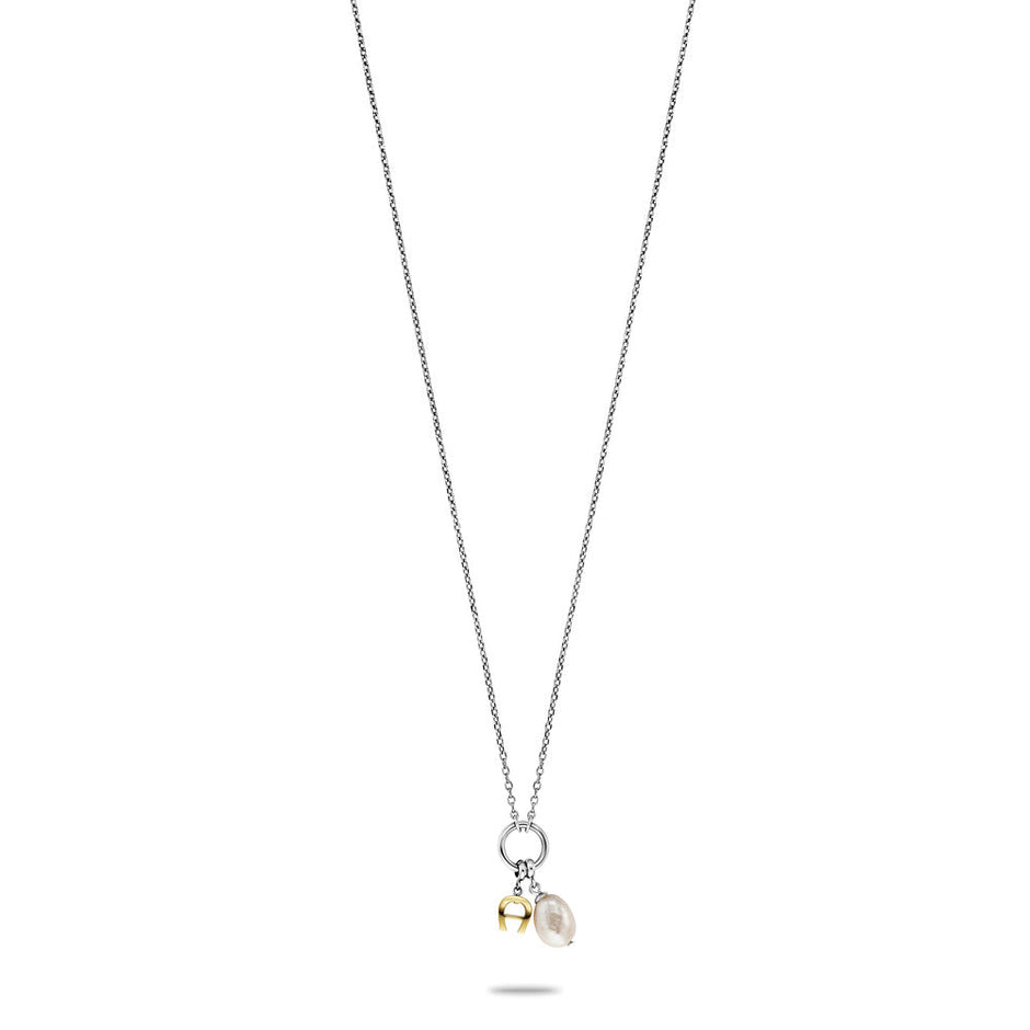 Women Necklace